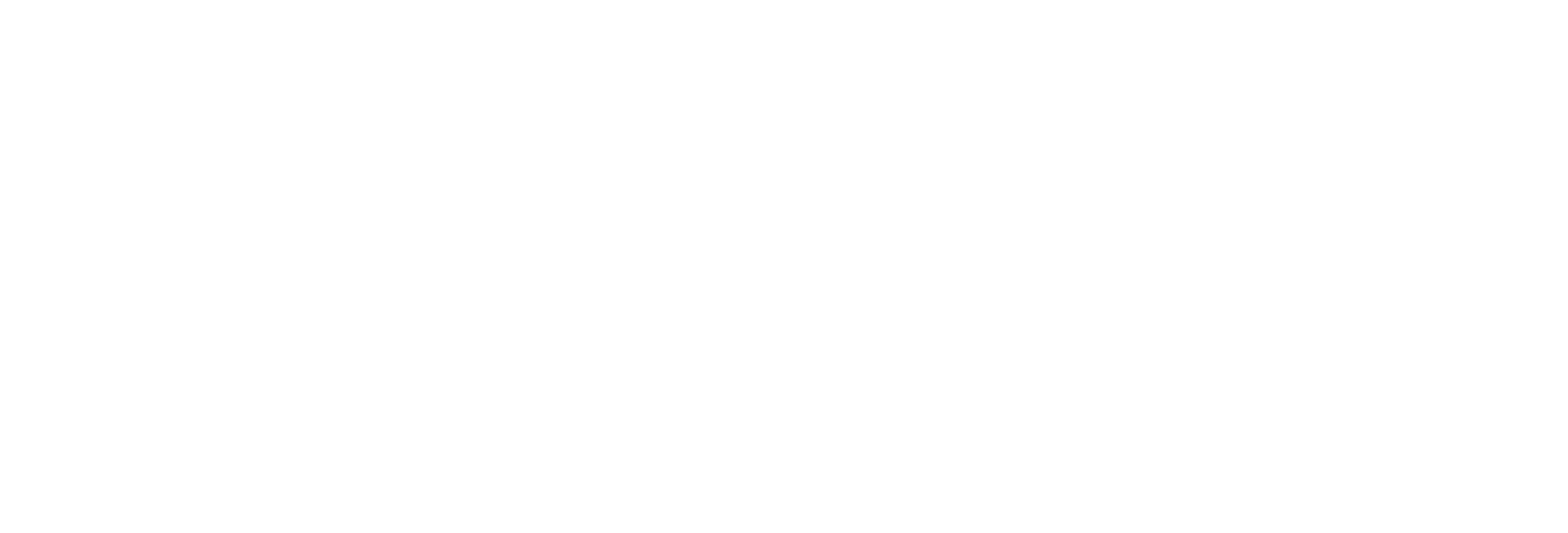Mendes Workspace